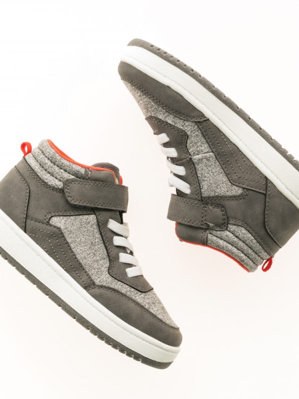 fashion-shoes-sneakers