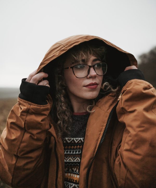 pexels-jack-redgate-3657429