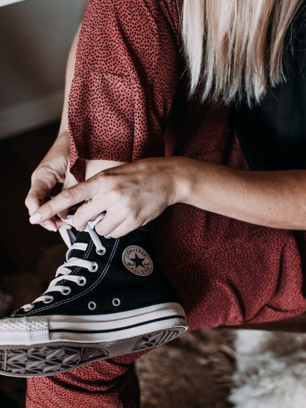 pexels-rachel-claire-4846441