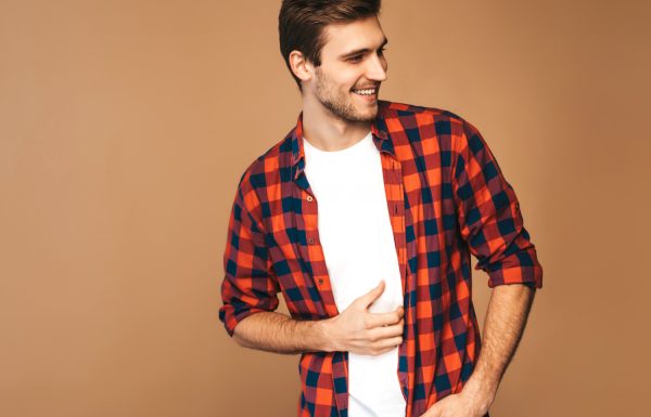 promo-banner-image