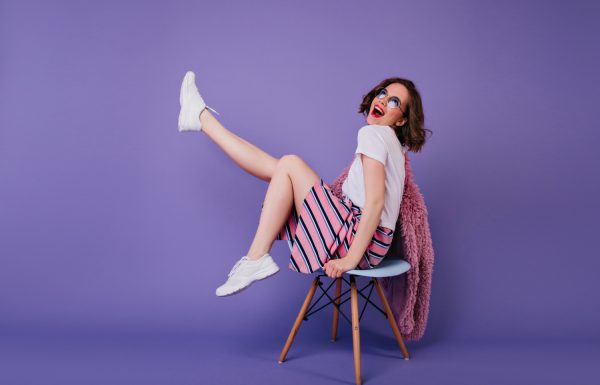 promo-banner-image